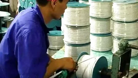 GYTS GYTA Gyfta 24 48 96 144-ядерный кабель Волоконно-оптический кабель Открытый Цена за метр Оптоволоконный кабель